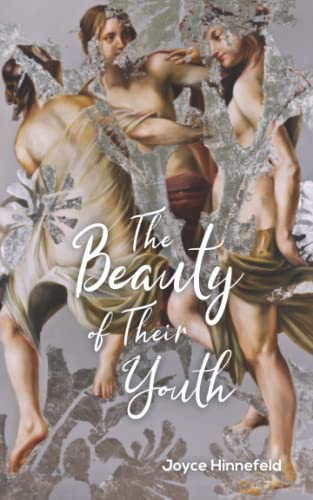 9781950066049: The Beauty of Their Youth: Stories: 2 (American Storytellers)