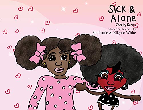 Imagen de archivo de Sick & Alone a la venta por Lucky's Textbooks