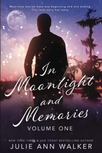 Beispielbild fr In Moonlight and Memories: Volume One zum Verkauf von BooksRun