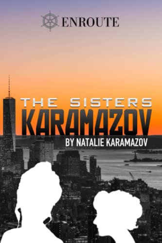 Stock image for The Sisters Karamazov for sale by Lucky's Textbooks