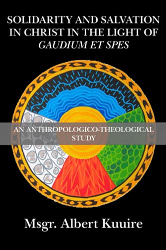 Pastoral Constitution on the Church in the Modern World (Gaudium Et Spes)  by Pope Paul VI (Promulgated by His Holiness) - Paperback - First Edition -  1965 - from North Books: Used & Rare (SKU: R483)