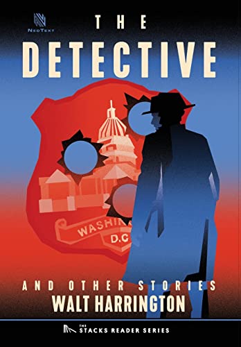 9781950154722: The Detective: And Other True Stories
