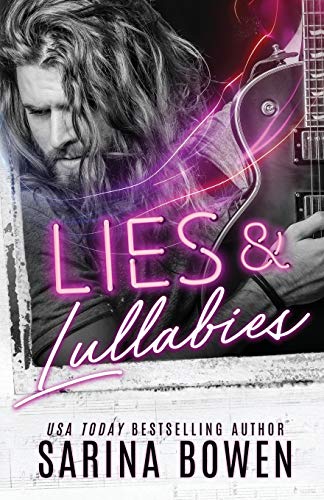 Stock image for Lies and Lullabies (Hush Note) for sale by BooksRun