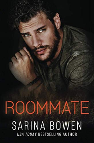 Stock image for Roommate (Vino and Veritas) for sale by Once Upon A Time Books