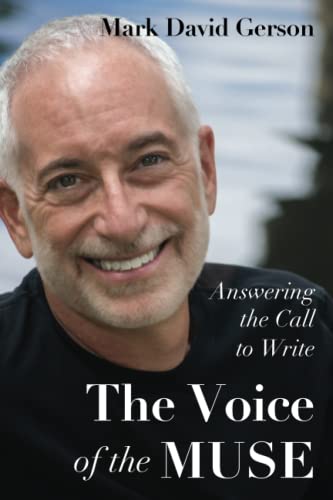 9781950189137: The Voice of the Muse: Answering the Call to Write