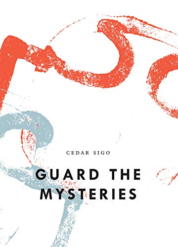 Beispielbild fr Guard The Mysteries zum Verkauf von Better World Books