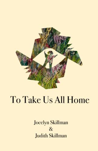 Stock image for To Take Us All Home for sale by GF Books, Inc.
