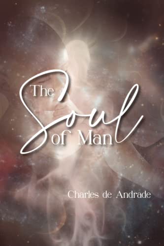 Beispielbild fr Soul Of Man zum Verkauf von PBShop.store US