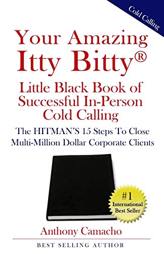 Imagen de archivo de Your Amazing Itty Bitty Little a la venta por SecondSale