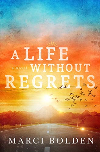 Beispielbild fr A Life Without Regrets zum Verkauf von BooksRun