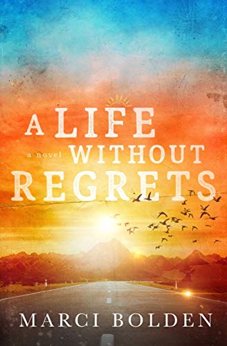 Stock image for A Life Without Regrets for sale by HPB-Ruby