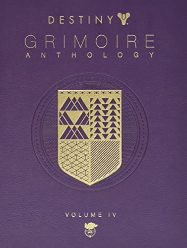 Imagen de archivo de Destiny Grimoire Anthology, Volume IV: The Royal Will (Destiny Grimore Anthology, 4) a la venta por Books-FYI, Inc.