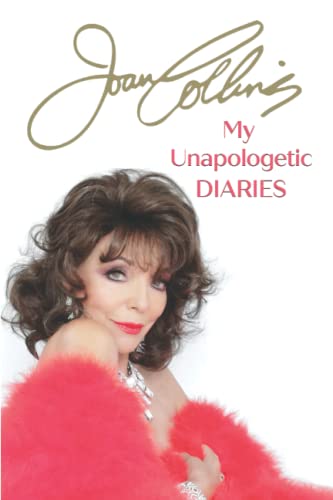 Beispielbild fr My Unapologetic Diaries: (Official U.S. Edition) zum Verkauf von Wonder Book