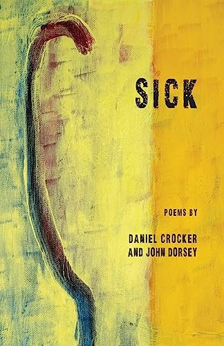 Stock image for Sick for sale by Books Puddle