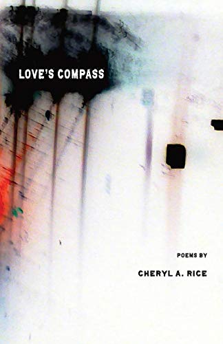 Stock image for Love's Compass for sale by Better World Books