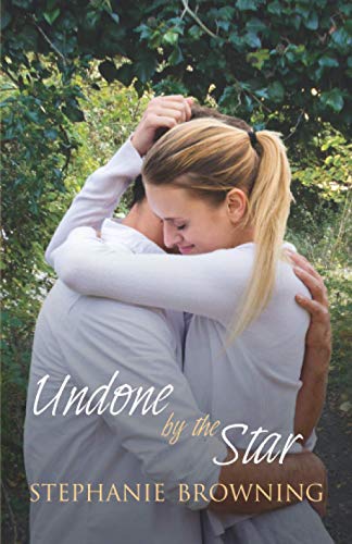 Stock image for Undone by the Star for sale by Hawking Books