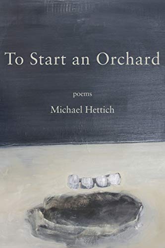 Imagen de archivo de To Start an Orchard a la venta por Better World Books