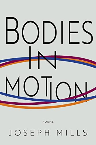9781950413409: Bodies in Motion