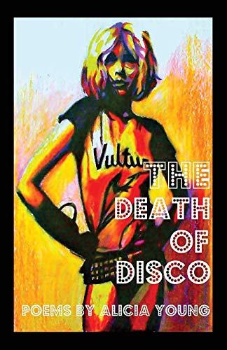 Beispielbild fr The Death of Disco zum Verkauf von Buchpark