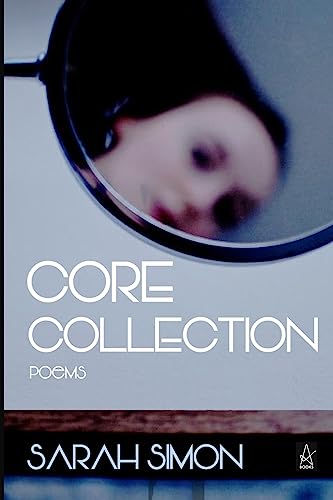 Stock image for Core Collection: Poems for sale by Housing Works Online Bookstore