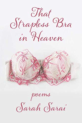 Imagen de archivo de That Strapless Bra in Heaven a la venta por Lucky's Textbooks