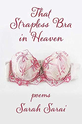Stock image for That Strapless Bra in Heaven for sale by Lucky's Textbooks