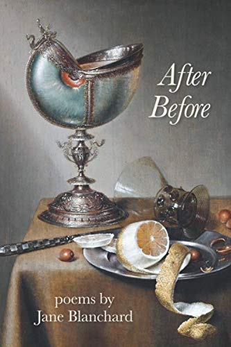 Stock image for After Before for sale by Revaluation Books