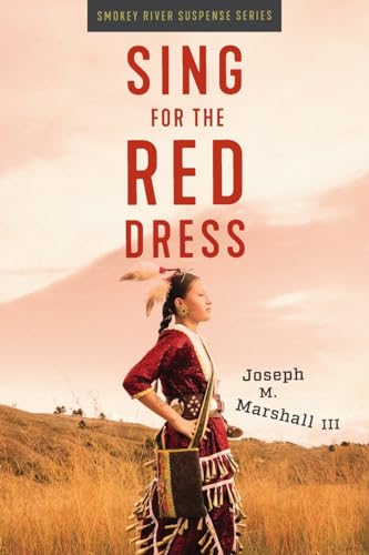 Stock image for Sing for the Red Dress for sale by GreatBookPrices