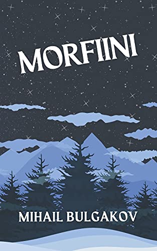 Imagen de archivo de Morfiini -Language: finnish a la venta por GreatBookPrices