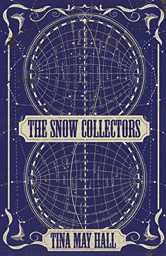 Beispielbild fr The Snow Collectors zum Verkauf von Better World Books