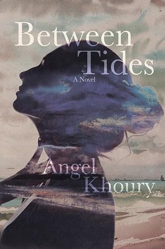 Stock image for Between Tides for sale by Book Outpost