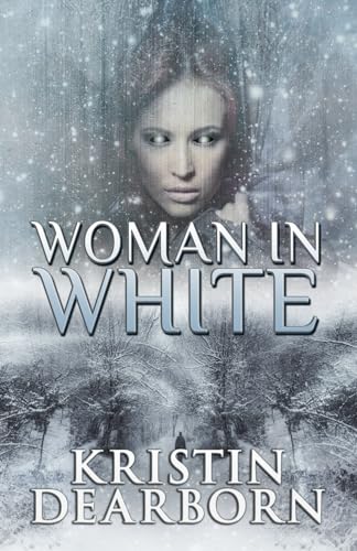 Stock image for Woman in White for sale by Books Unplugged