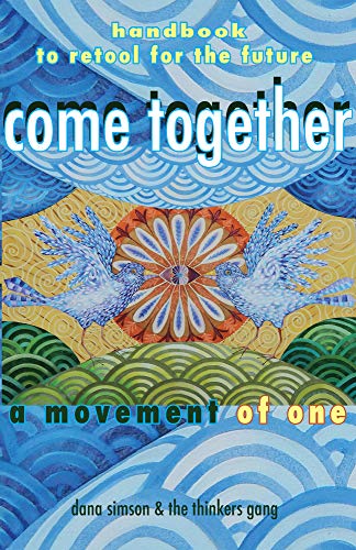 Stock image for Come Together for sale by Better World Books