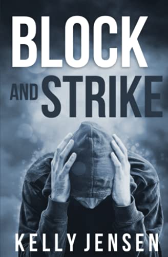 Stock image for Block and Strike for sale by PBShop.store US