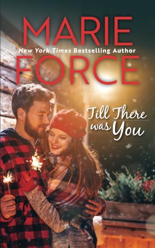 Beispielbild fr Till There Was You (Butler, Vermont Series) zum Verkauf von ZBK Books