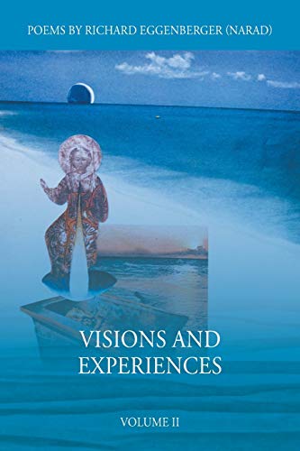 Beispielbild fr Visions and Experiences Volume II zum Verkauf von Lucky's Textbooks