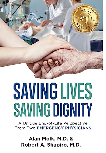 Stock image for Saving Lives, Saving Dignity for sale by GreatBookPrices