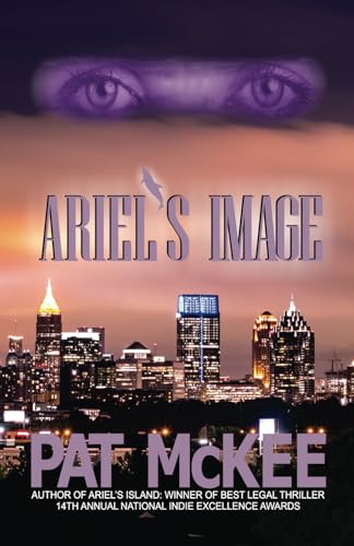 Stock image for Ariel's Image for sale by California Books