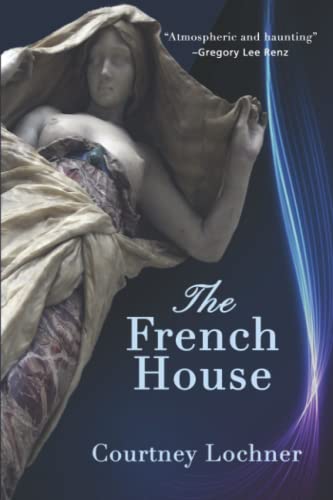 Stock image for The French House for sale by BooksRun