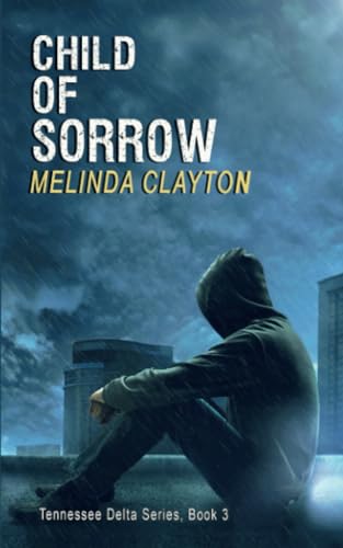 Stock image for Child of Sorrow for sale by GreatBookPrices