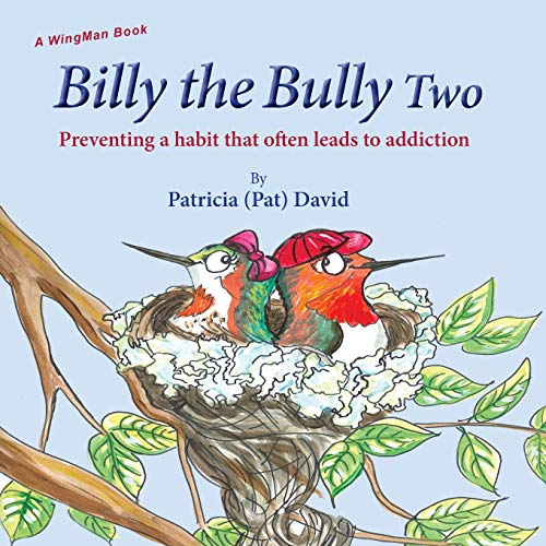 Beispielbild fr Billy the Bully Two zum Verkauf von Buchpark