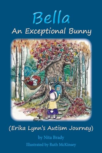 Imagen de archivo de Bella An Exceptional Bunny a la venta por GreatBookPrices