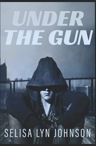 Beispielbild fr Under the Gun zum Verkauf von ThriftBooks-Dallas