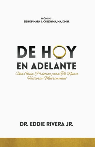 Stock image for De hoy en adelante for sale by ThriftBooks-Atlanta