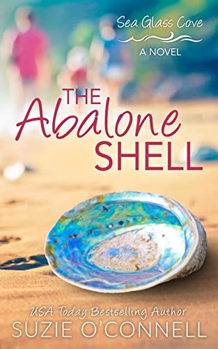 9781950813124: The Abalone Shell: 2