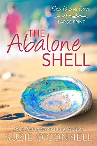 9781950813261: The Abalone Shell: 1
