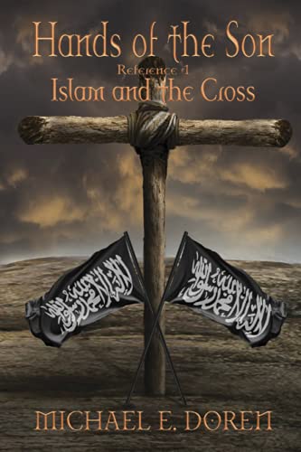 Beispielbild fr Hands of the Son Reference #1: Islam and the Cross zum Verkauf von ThriftBooks-Dallas