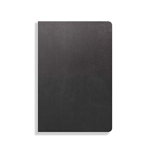 Stock image for The Holy Bible ESV-Catholic Edition - Bonded Leather, Black for sale by ThriftBooks-Atlanta