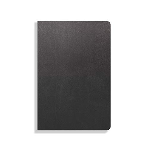 The Holy Bible ESV-Catholic Edition...