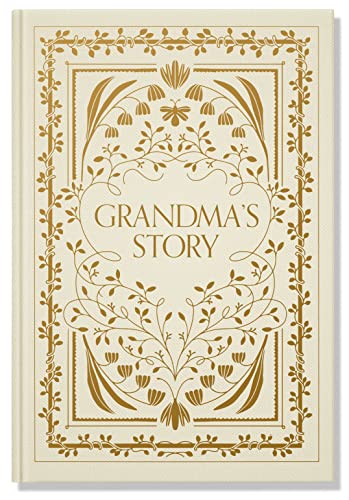 Imagen de archivo de Grandma's Story a la venta por Blackwell's